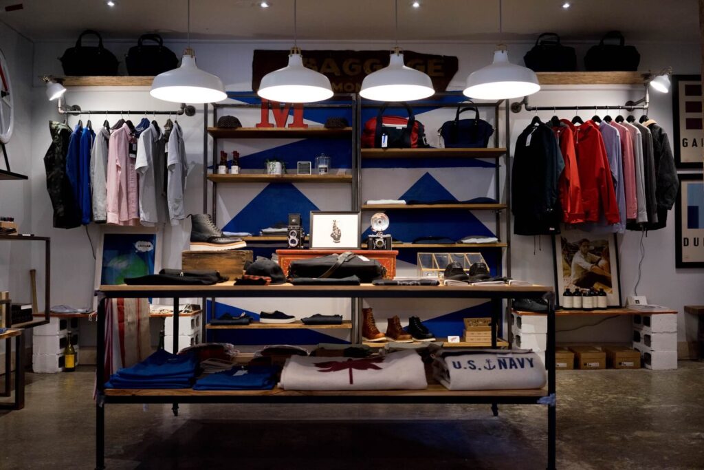 The Ultimate Guide to Building a Capsule Wardrobe The Ultimate Guide to Building a Capsule Wardrobe