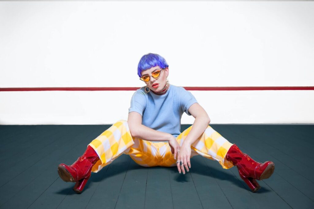 Fashion Forward: Exploring Avant-Garde Designers and their Impact