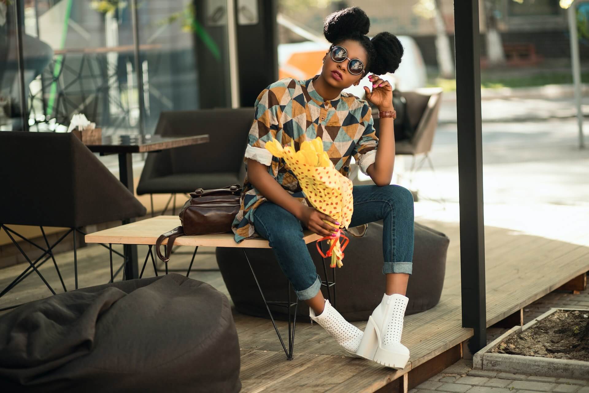 Unveiling the Hottest Fashion Trends of the Season Pexels Godisable Jacob 949670