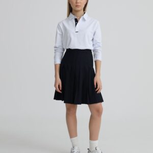 Юбка gu 011